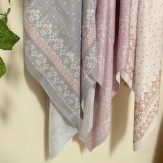 A close-up of a paper filter filled with ground coffee